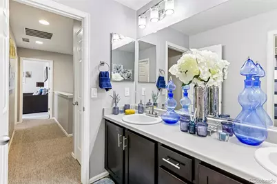 22537 E Union Circle, Aurora, CO 80015 - Photo 38