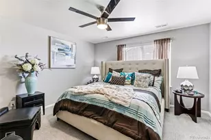 22537 E Union Cir, Aurora, CO 80015 - Photo 30