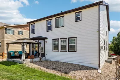 22537 E Union Circle, Aurora, CO 80015 - Photo 48