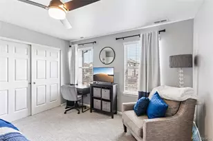 22537 E Union Cir, Aurora, CO 80015 - Photo 36