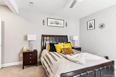 22537 E Union Circle, Aurora, CO 80015 - Photo 28