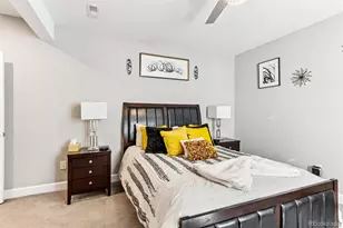 22537 E Union Cir, Aurora, CO 80015 - Photo 28