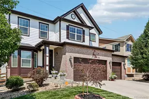 22537 E Union Cir, Aurora, CO 80015 - Photo 2