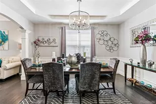 22537 E Union Cir, Aurora, CO 80015 - Photo 8