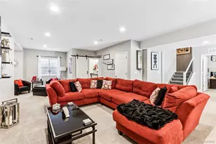 22537 E Union Cir, Aurora, CO 80015 - Photo 42