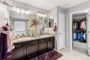 22537 E Union Cir, Aurora, CO 80015 - Photo 20