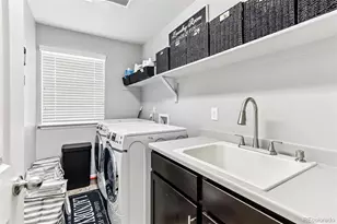 22537 E Union Cir, Aurora, CO 80015 - Photo 26