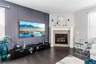 22537 E Union Cir, Aurora, CO 80015 - Photo 10
