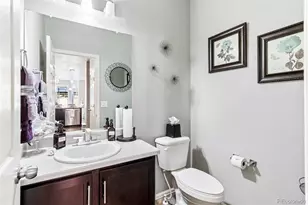 22537 E Union Cir, Aurora, CO 80015 - Photo 16