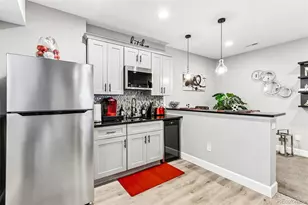 22537 E Union Cir, Aurora, CO 80015 - Photo 44