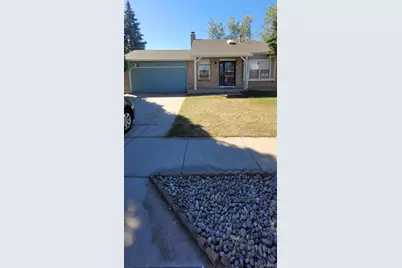 15084 E Andrews Drive E, Denver, CO 80239 - Photo 1