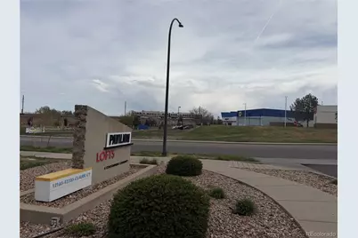 12165 Claude Court #104, Northglenn, CO 80241 - Photo 6