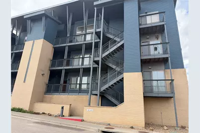 12165 Claude Court #104, Northglenn, CO 80241 - Photo 2