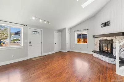 2371 Washo Circle, Colorado Springs, CO 80915 - Photo 4