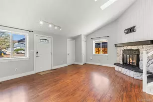 2371 Washo Cir, Colorado Springs, CO 80915 - Photo 4