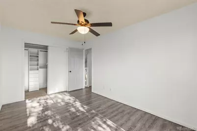 2371 Washo Circle, Colorado Springs, CO 80915 - Photo 22