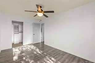 2371 Washo Cir, Colorado Springs, CO 80915 - Photo 22