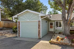 2371 Washo Cir, Colorado Springs, CO 80915 - Photo 2
