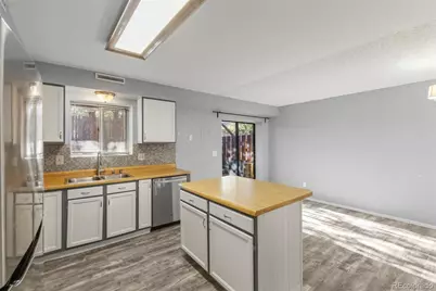 2371 Washo Circle, Colorado Springs, CO 80915 - Photo 12