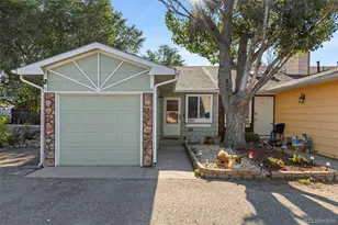 2371 Washo Cir, Colorado Springs, CO 80915 - Photo 1