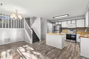 2371 Washo Cir, Colorado Springs, CO 80915 - Photo 8