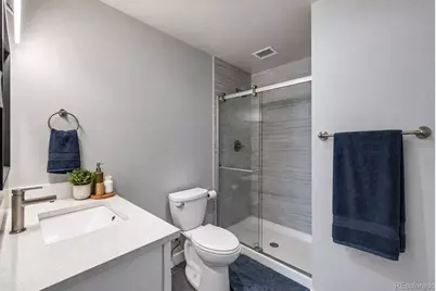 775 S Alton Way #5D, Denver, CO 80247 - Photo 10