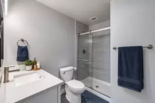 775 S Alton Way, Denver, CO 80247 - Photo 10