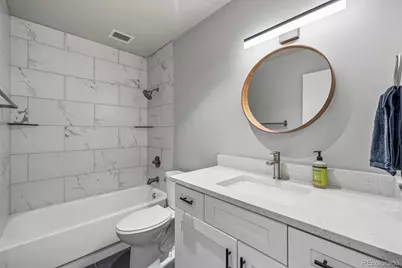 775 S Alton Way #5D, Denver, CO 80247 - Photo 14