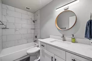 775 S Alton Way, Denver, CO 80247 - Photo 14