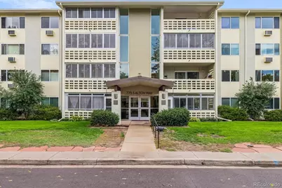 775 S Alton Way #5D, Denver, CO 80247 - Photo 18