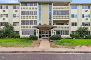 775 S Alton Way, Denver, CO 80247 - Photo 18