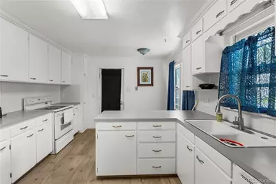 410 Grant Street, Fort Morgan, CO 80701 - Photo 16