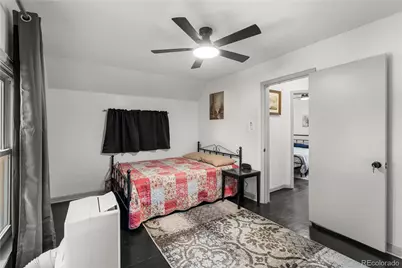 410 Grant Street, Fort Morgan, CO 80701 - Photo 20