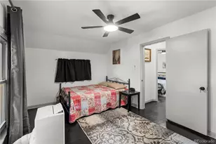 410 Grant St, Fort Morgan, CO 80701 - Photo 20
