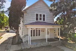 410 Grant St, Fort Morgan, CO 80701 - Photo 2