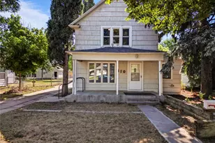 410 Grant St, Fort Morgan, CO 80701 - Photo 1