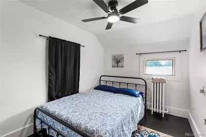 410 Grant Street, Fort Morgan, CO 80701 - Photo 22