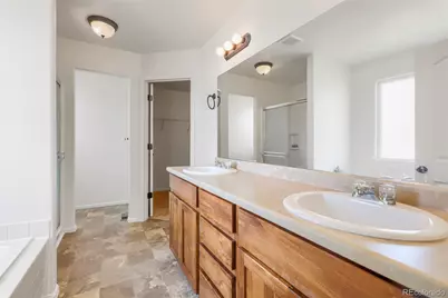 929 W Independent Avenue, La Salle, CO 80645 - Photo 16