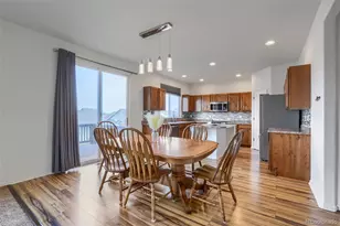 929 W Independent Ave, La Salle, CO 80645 - Photo 10