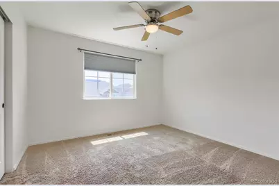 929 W Independent Avenue, La Salle, CO 80645 - Photo 22
