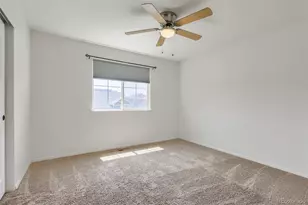 929 W Independent Ave, La Salle, CO 80645 - Photo 22
