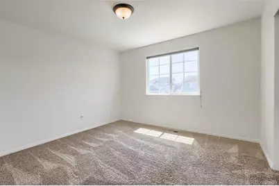 929 W Independent Avenue, La Salle, CO 80645 - Photo 20