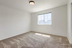 929 W Independent Ave, La Salle, CO 80645 - Photo 20