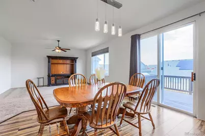 929 W Independent Avenue, La Salle, CO 80645 - Photo 12