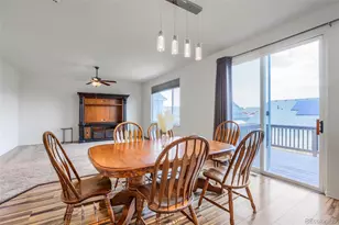 929 W Independent Ave, La Salle, CO 80645 - Photo 12