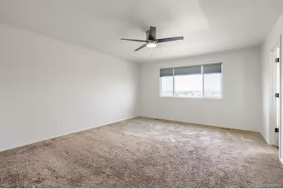 929 W Independent Avenue, La Salle, CO 80645 - Photo 14