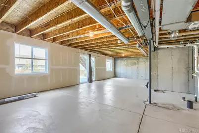 929 W Independent Avenue, La Salle, CO 80645 - Photo 24