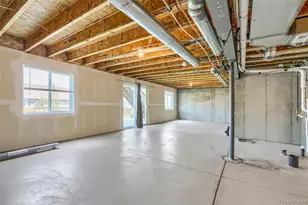 929 W Independent Ave, La Salle, CO 80645 - Photo 24