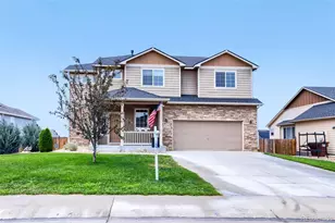 929 W Independent Ave, La Salle, CO 80645 - Photo 2