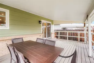 9525 W Kentucky Dr, Lakewood, CO 80226 - Photo 28